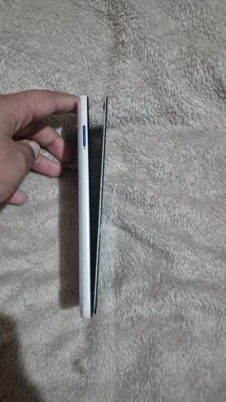 VENDO CELULAR PARA RETIRADA DE PEÇAS
