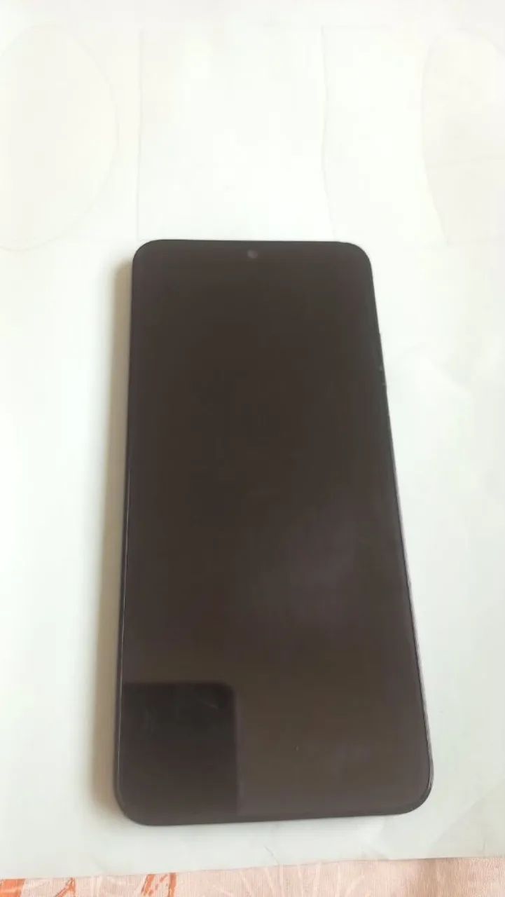 Celular Samsung  - Foto 2