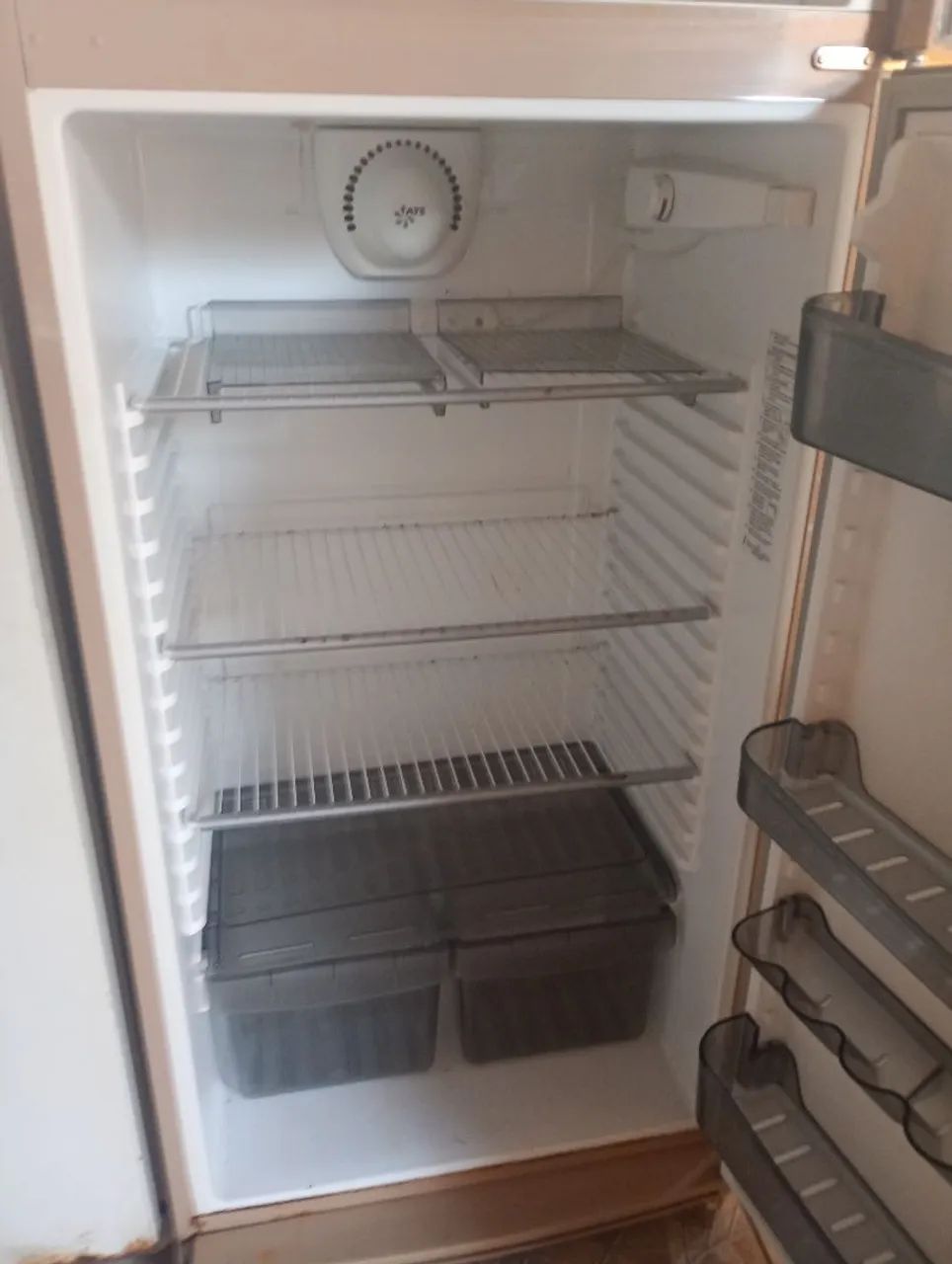 Para sua casa  - Foto 3
