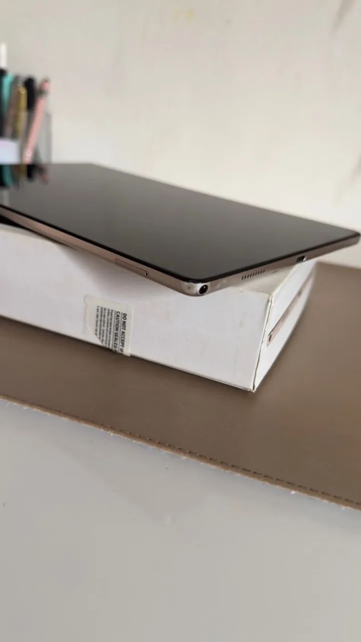 Tablet A7 - 64GB - Foto 3