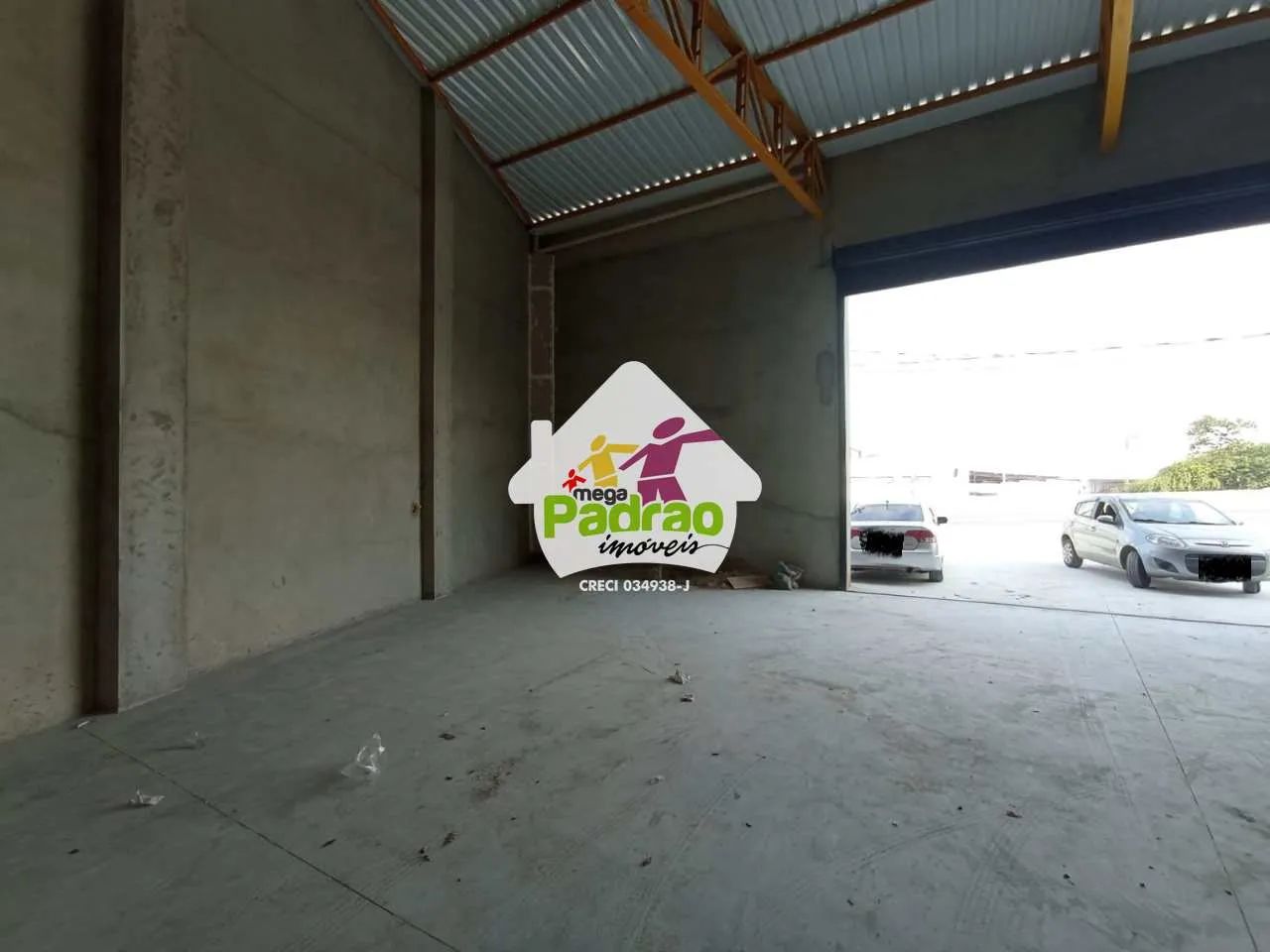 Galpão, Cumbica, Guarulhos - R$ 2.8 mi, Cod: 9395 - Foto 5
