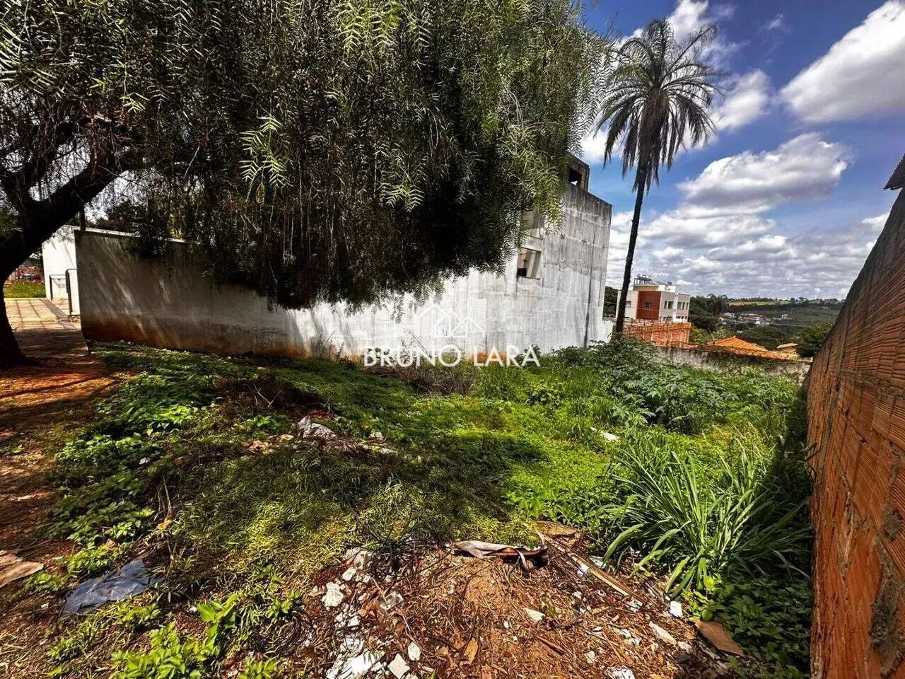 Terreno à venda em Igarapé / MG , Centro - Foto 3