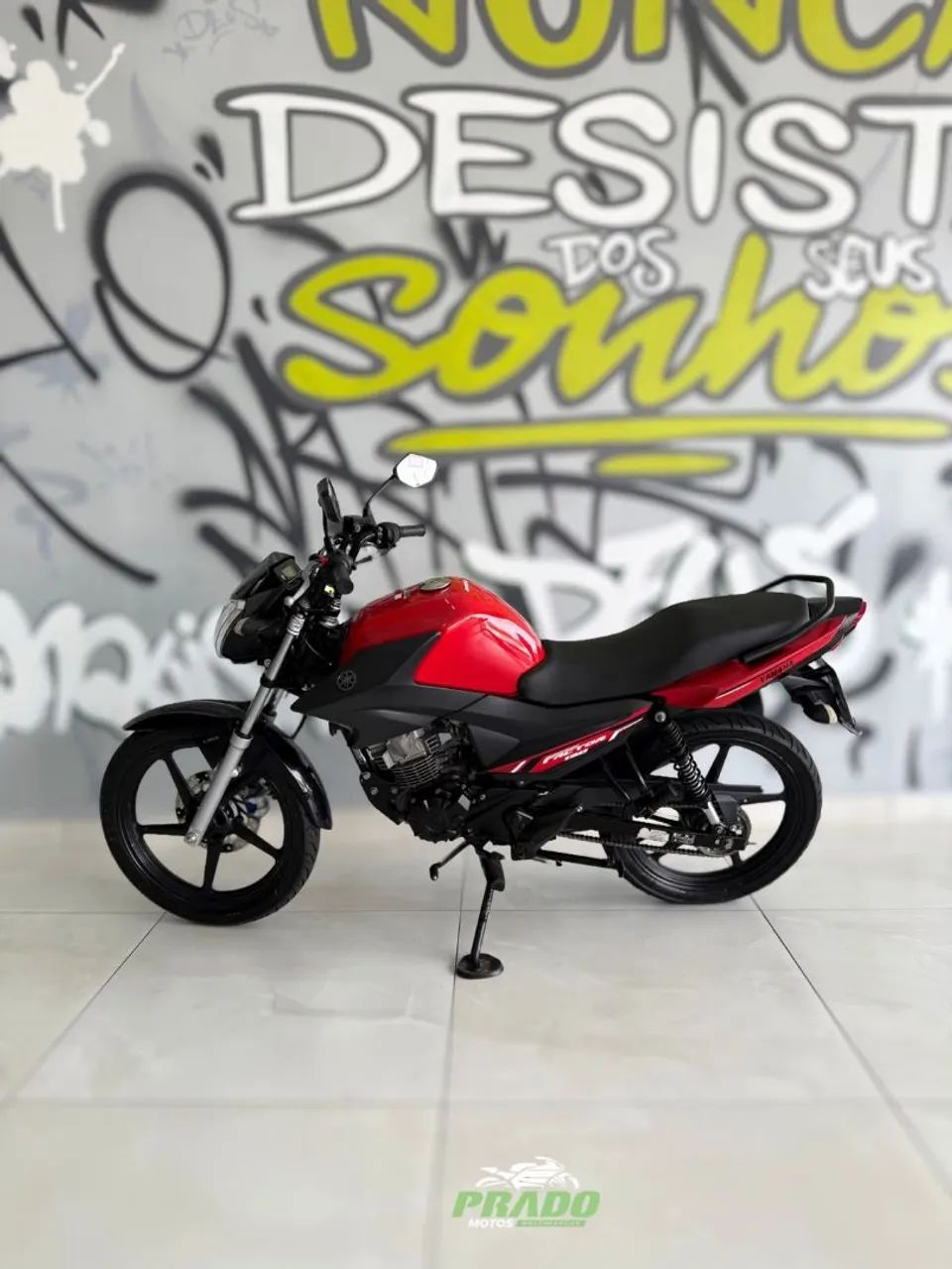 Factor 150 Ed, 2022. ? - Foto 4