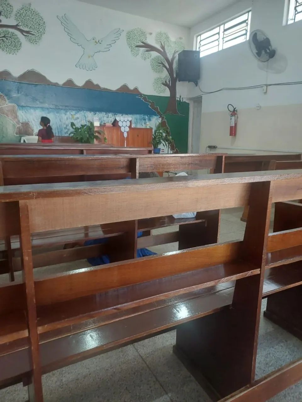 Venda - Foto 3