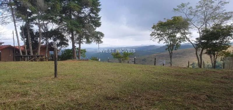 Terreno - Conceição da Ibitipoca MG - Foto 5