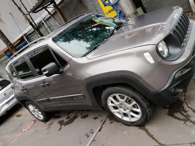 Aluguel carro para aplicativo