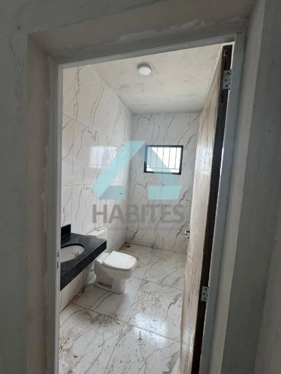 Locação de Comercial / Barracão/Galpão na cidade de Botucatu - Foto 5