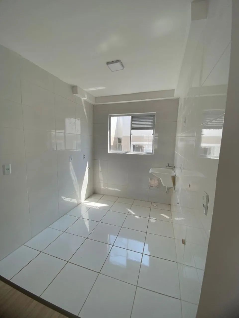 Vendo Apartamento  - Foto 4