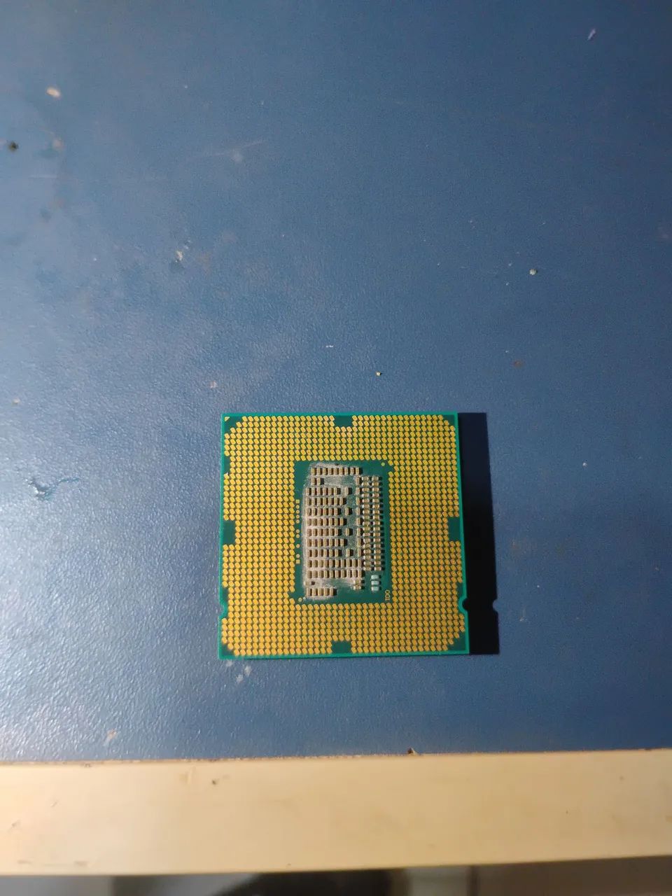 Processador i5 3470 - Foto 2