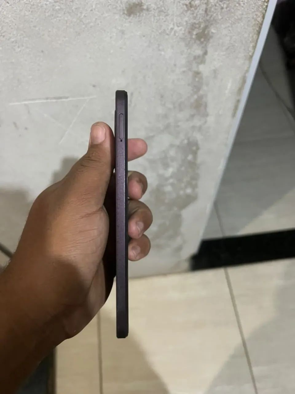Vendo OPPO A40 256Gb! - Foto 4