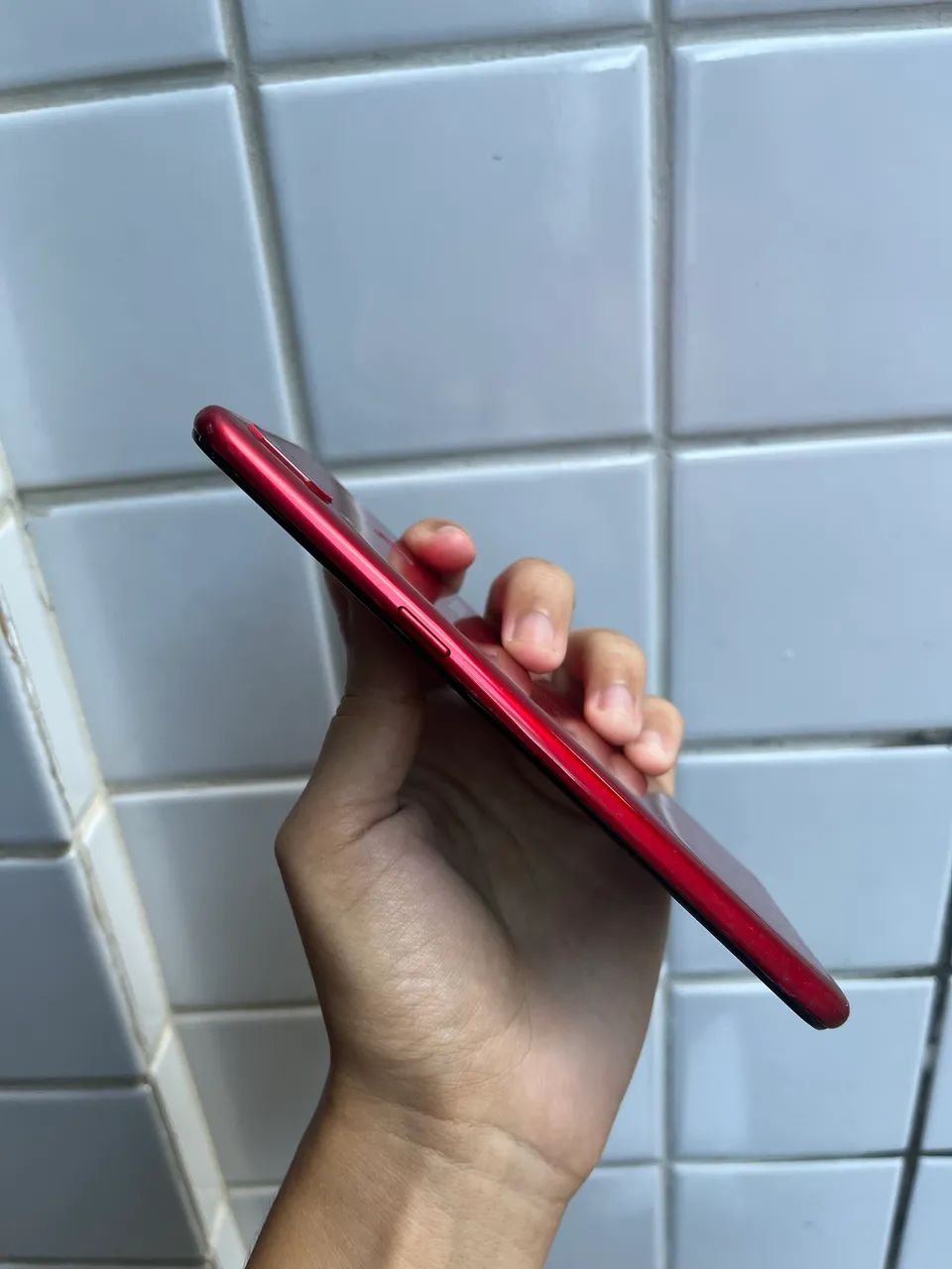 Vendo celular A10s  - Foto 4