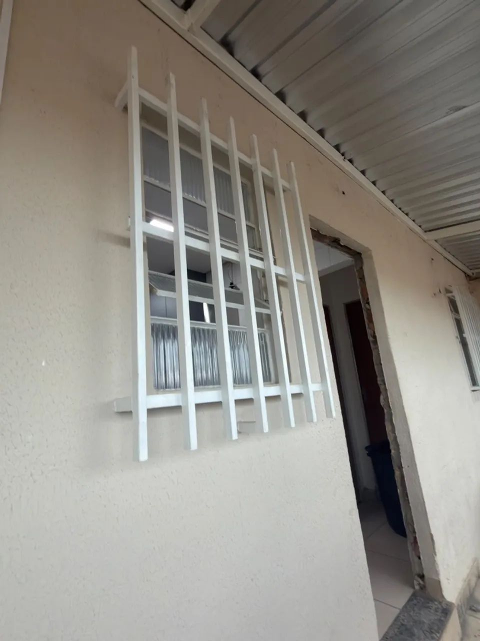 Portas e janelas  - Foto 4