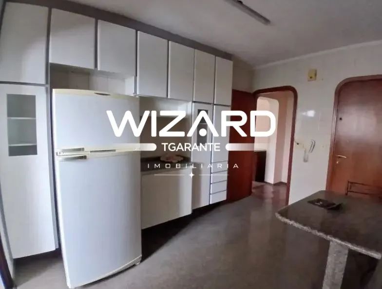 Cobertura Duplex a Venda com 3 dormitórios (1 suíte), 2 vagas - Tatuapé/SP - Foto 4