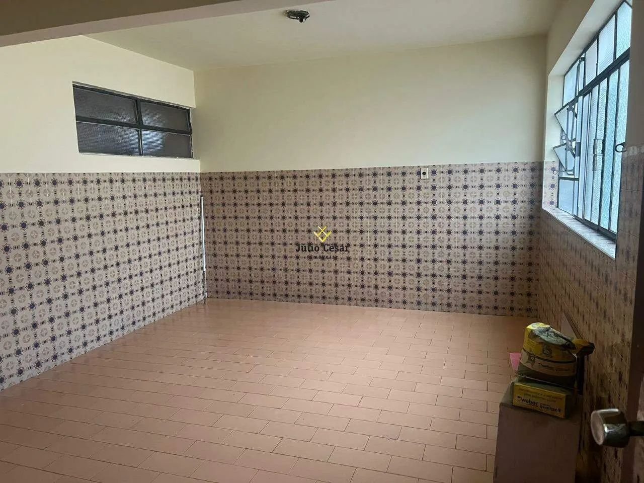 Apartamento 4 quartos com 1 suíte | 120 m² em Sidil, Divinópolis - Foto 2