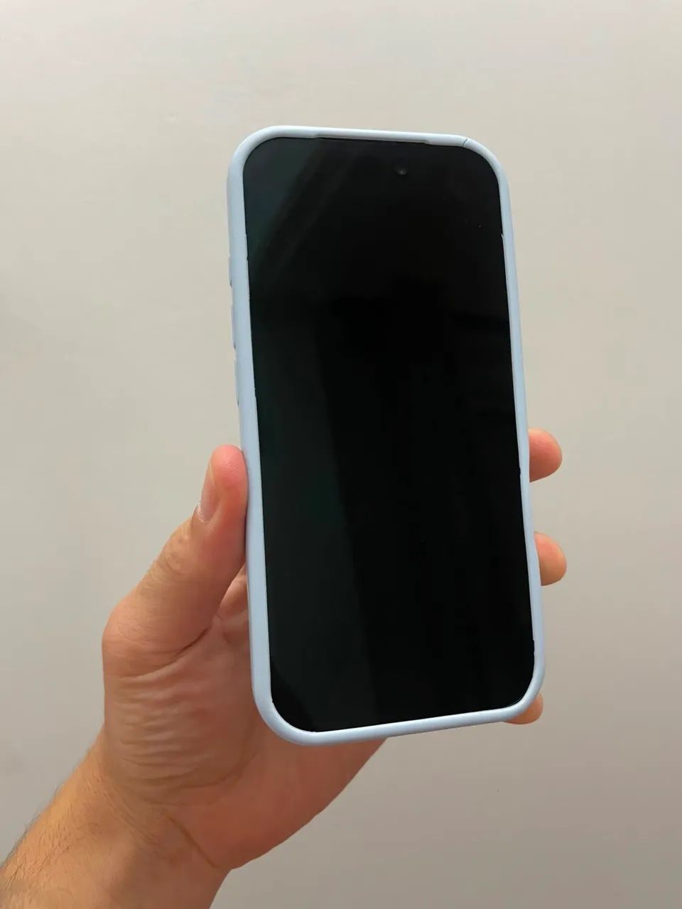 iPhone 17 Pro (Garantia até Dezembro 2026) - Foto 3