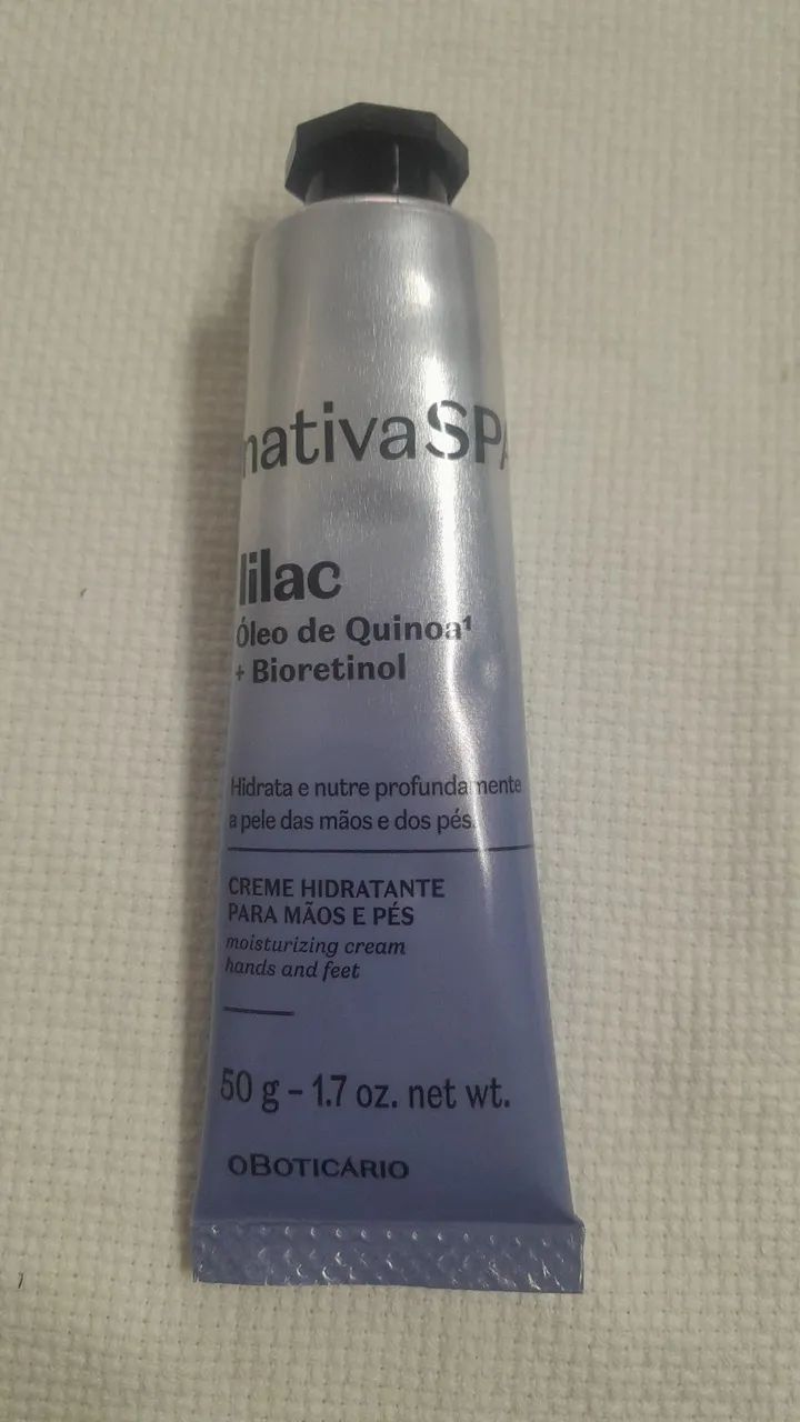 Cosmeticos barato  - Foto 2