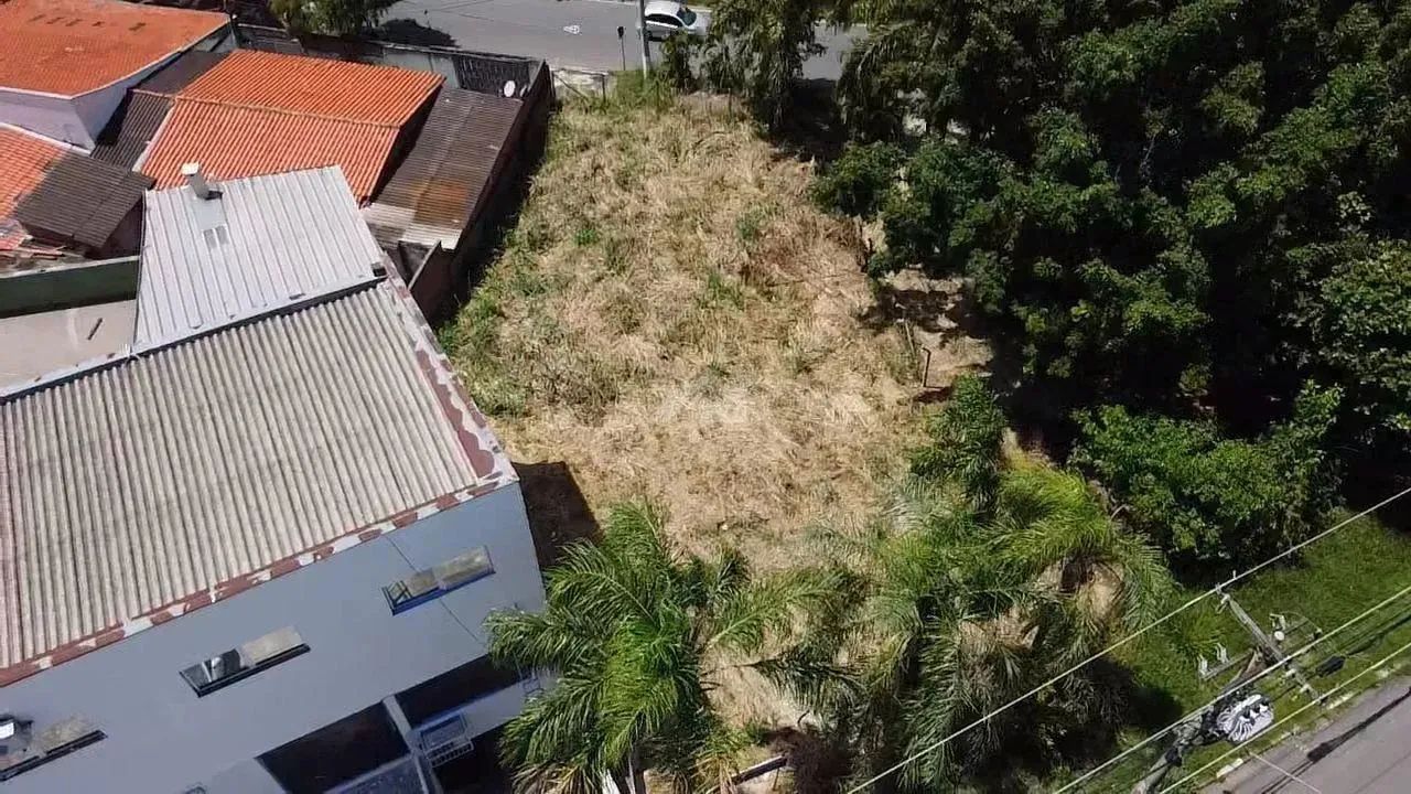 terreno - Jardim Indianópolis - Campinas - Foto 4