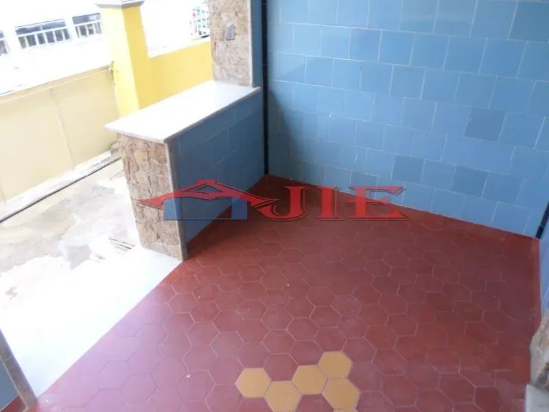 Prédio/Edifício inteiro para venda tem 350 metros quadrados com 8 quartos - Foto 3