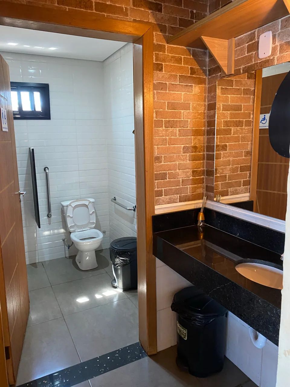 Vendo Imóvel Comercial - Foto 4