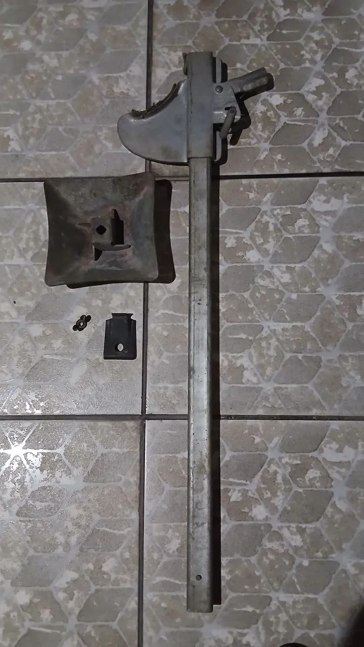  Vendo 
