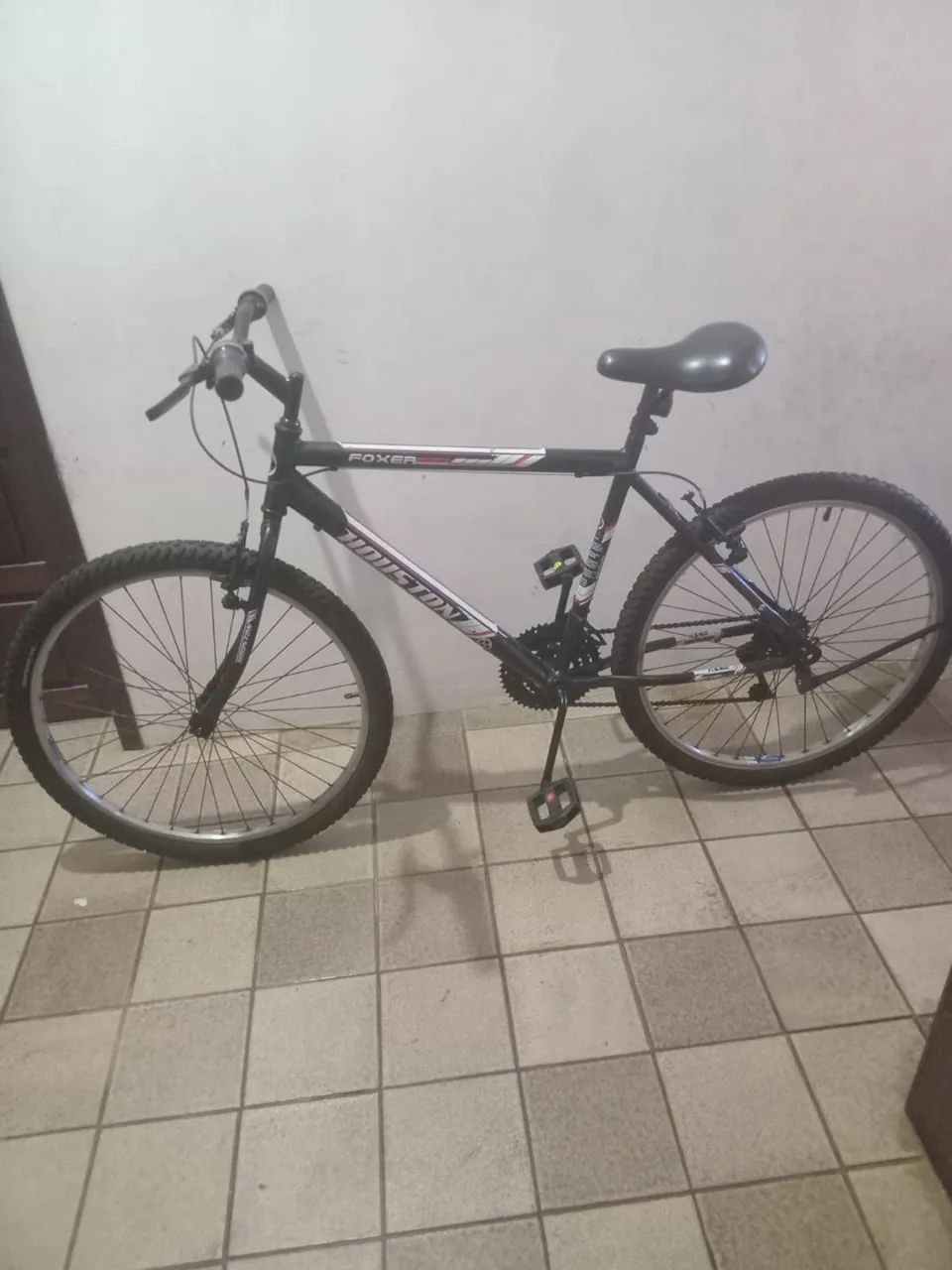 Vendo