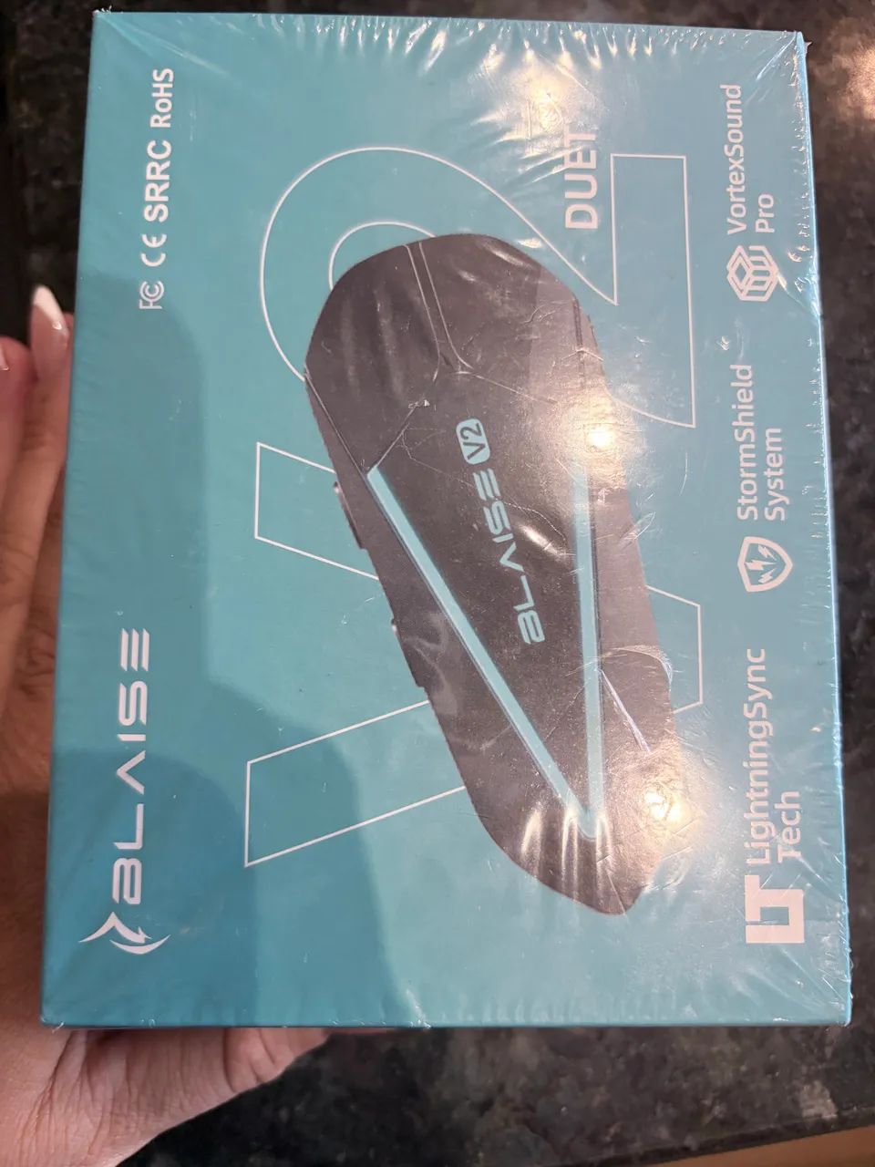 Vendo novo  - Foto 3