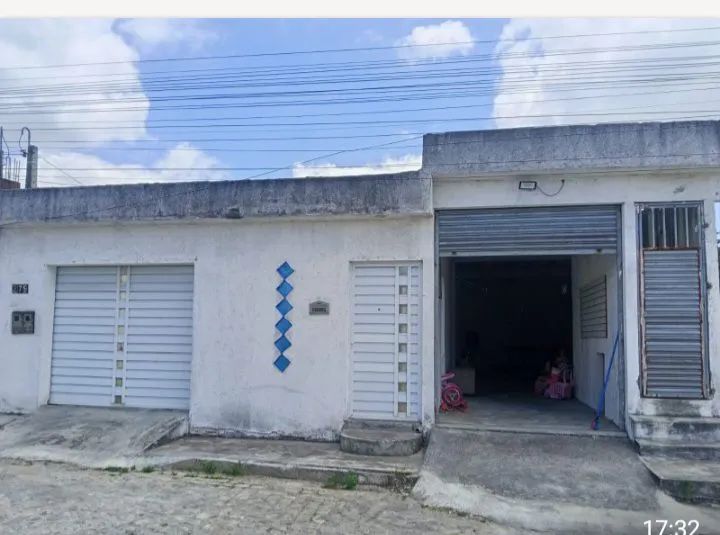Galpão  - Foto 3