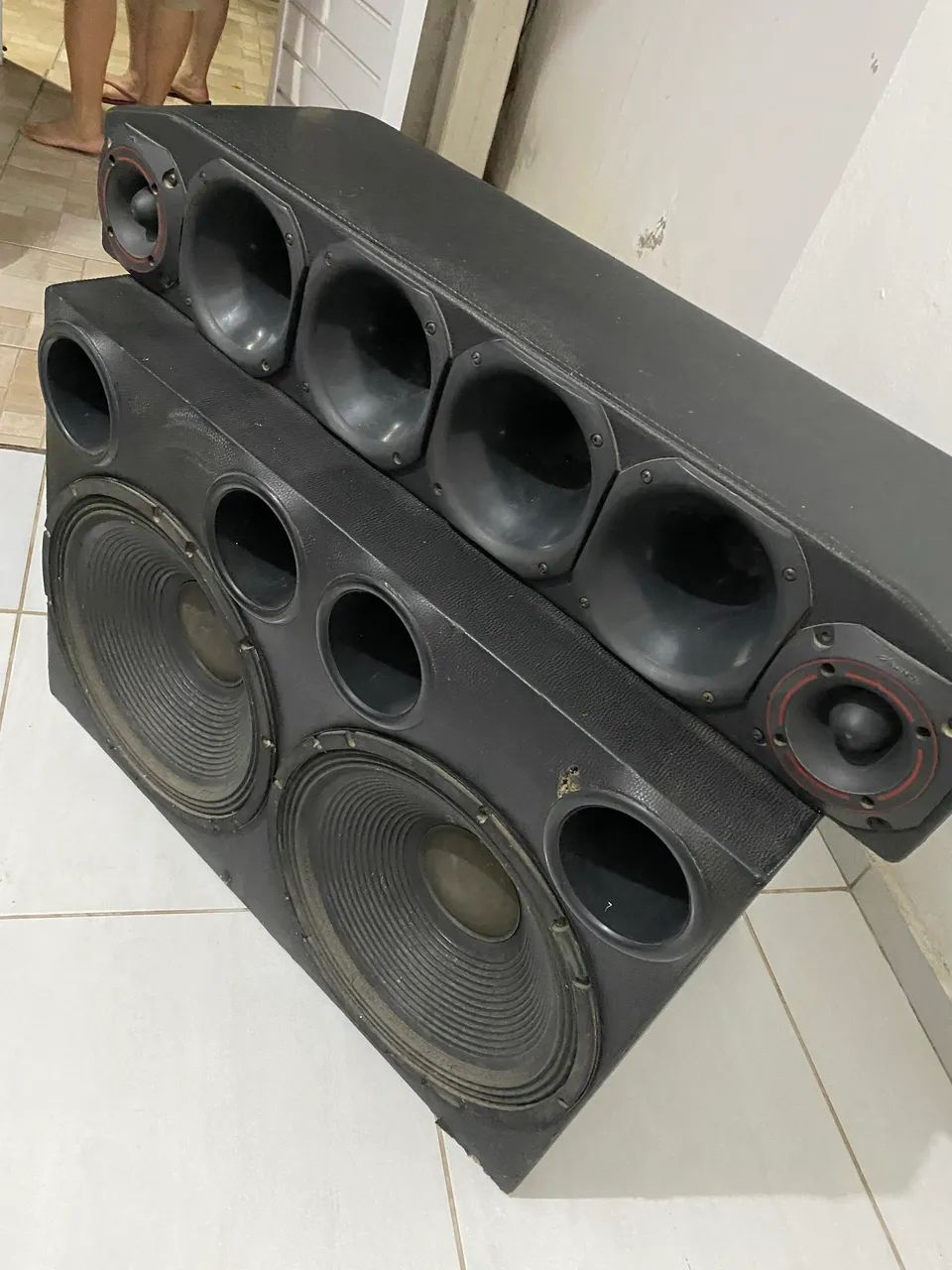 Vendo  - Foto 5