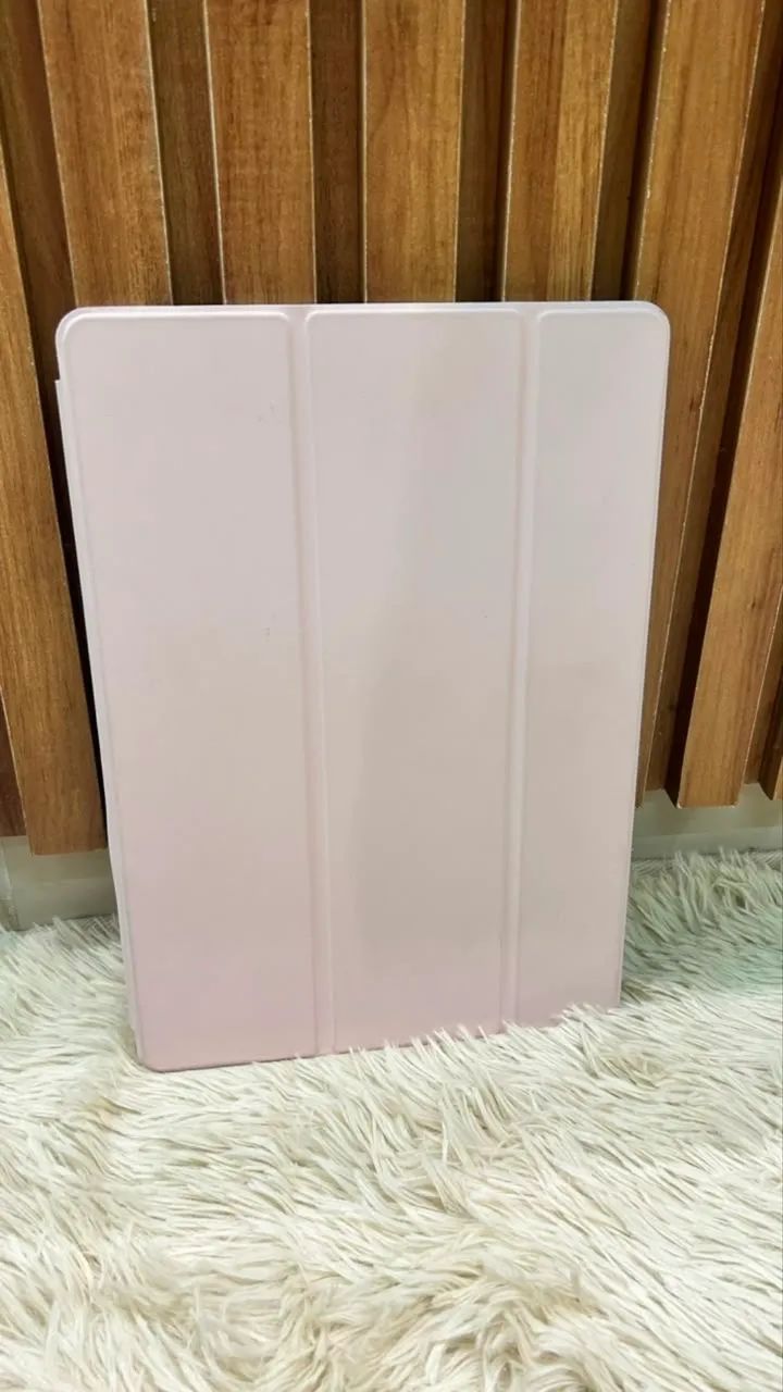 Tablet Samsung S7 FE 128Gb - Foto 3