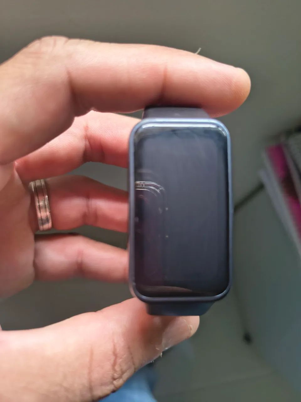 Huawei Band 10 - Foto 2