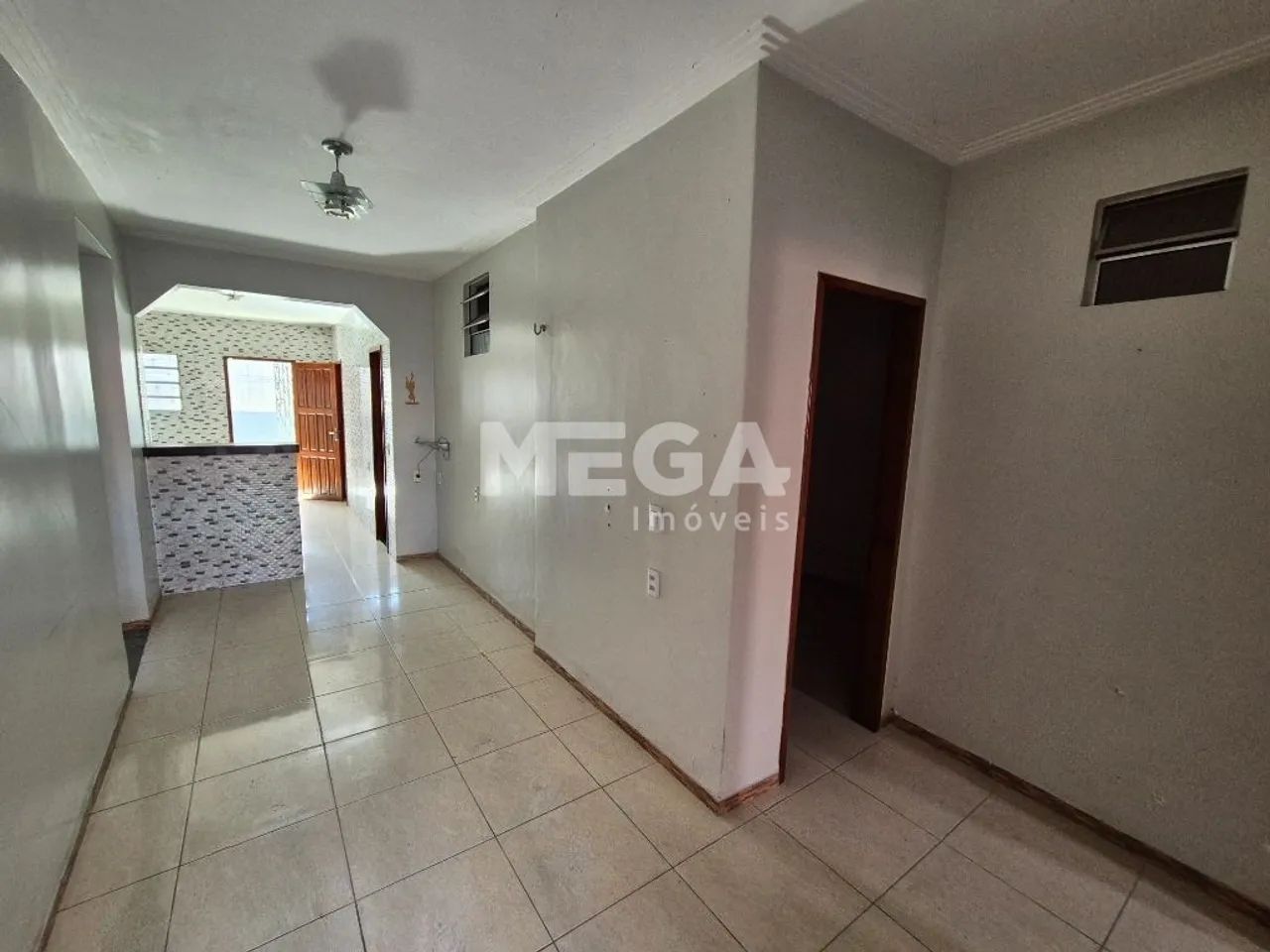 Casa com 3 quartos no bairro Centro em Fortaleza, CE - Foto 2
