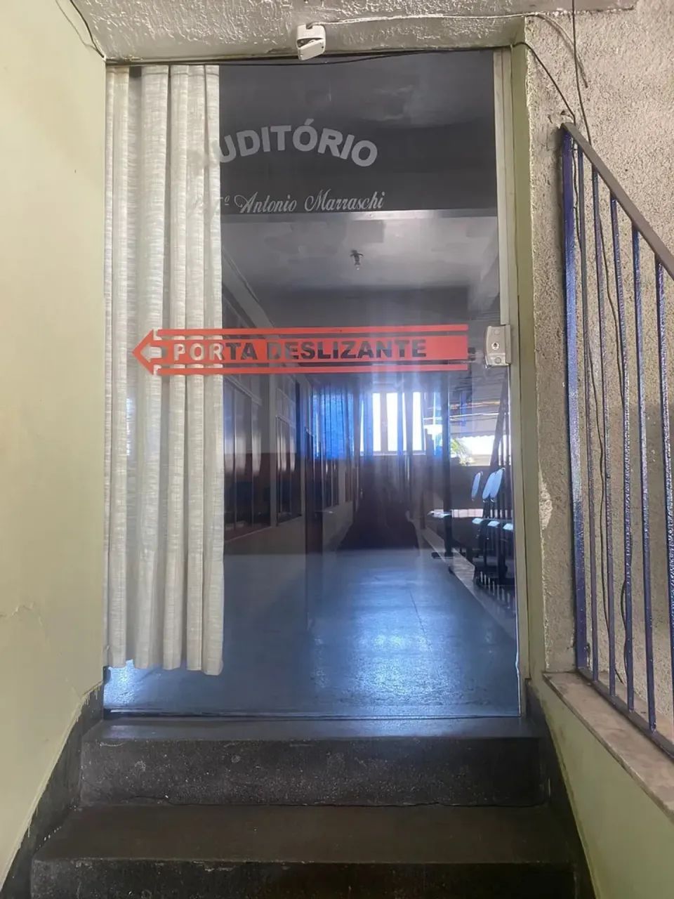 PONTO COMERCIAL COM 1600 METROS ÓTIMA LOCALIZAÇÃO E PRTUNIDADE, ACEITO PROPOSTA - Foto 2
