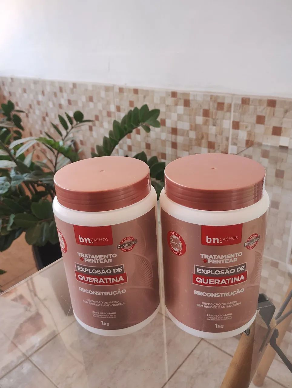 Produtos beleza natural originais  - Foto 2