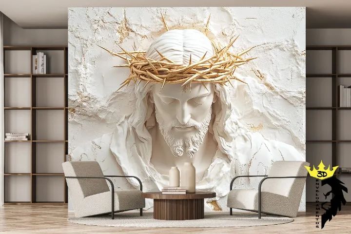 Papel de parede - Foto 2