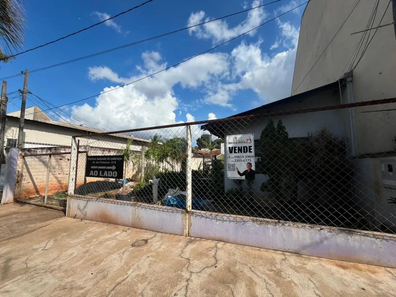 ***LOCALIZAÇÃO EXECEPCIONAL*** - Foto 4