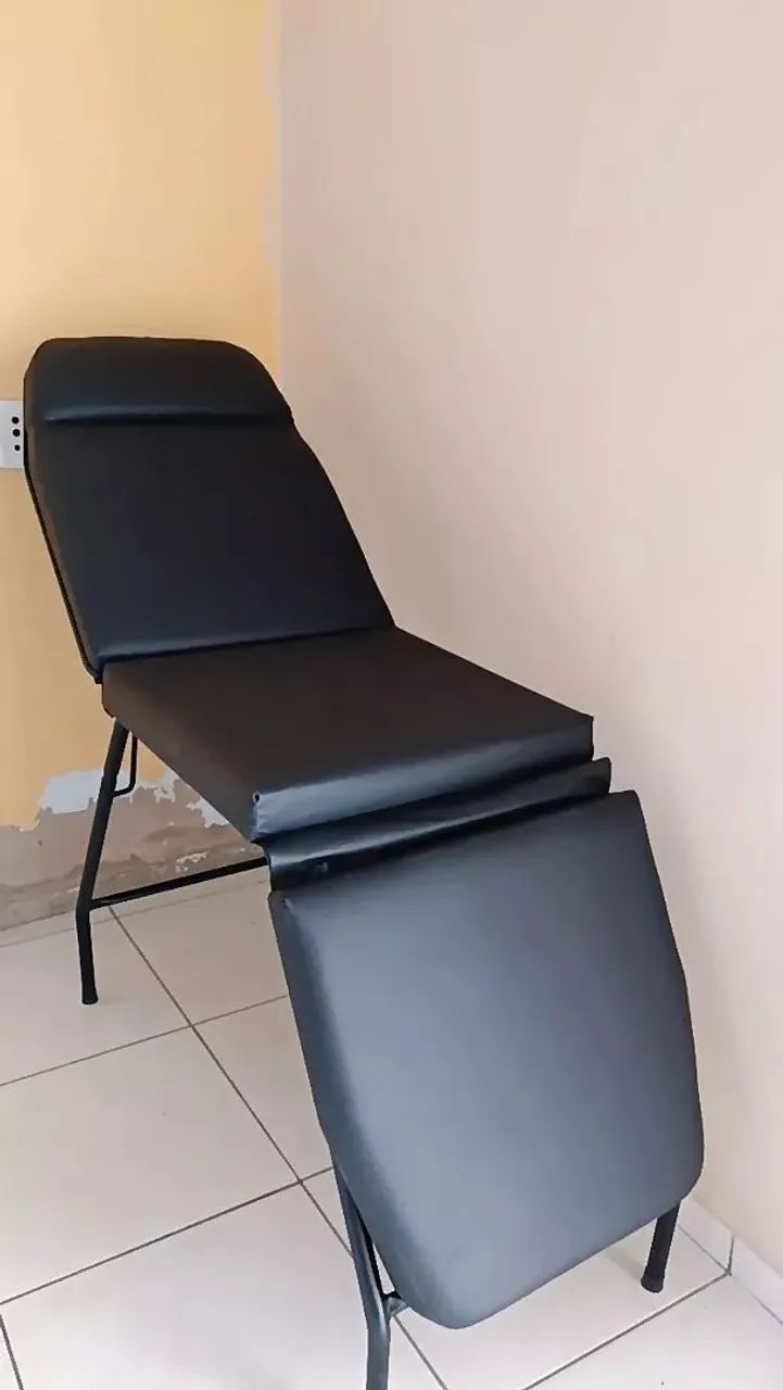 Maca nova nunca usada - Foto 5