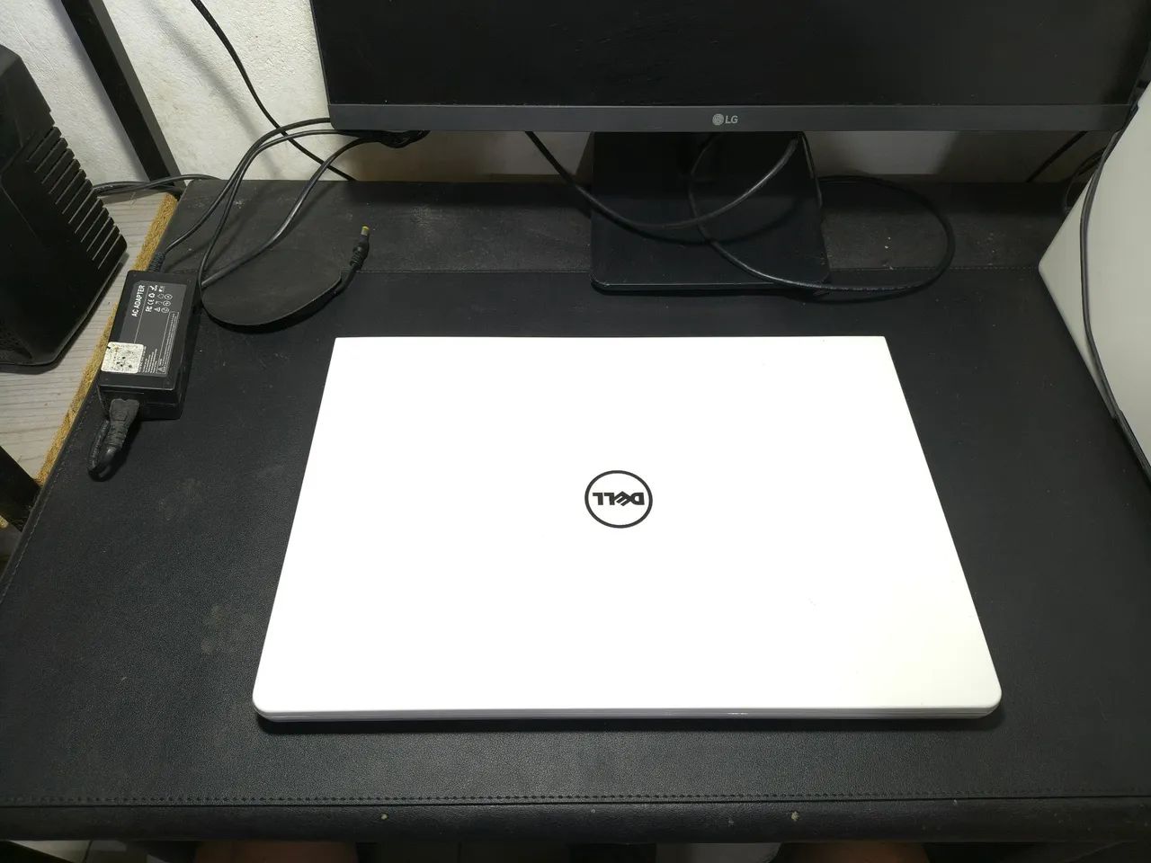 Notebook Dell impecável  - Foto 3