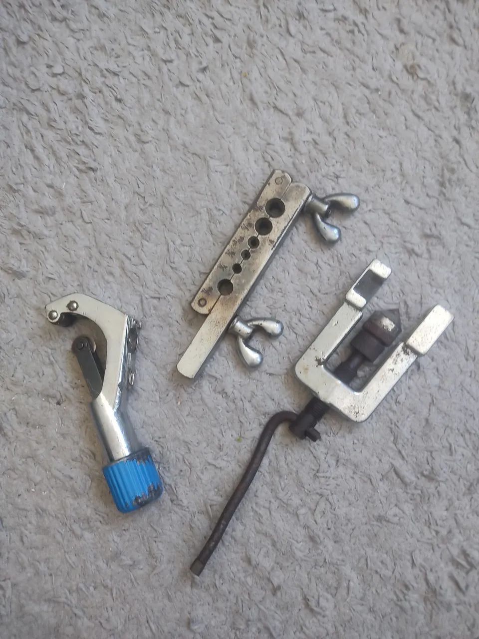 Vende-se ferramentas  - Foto 3