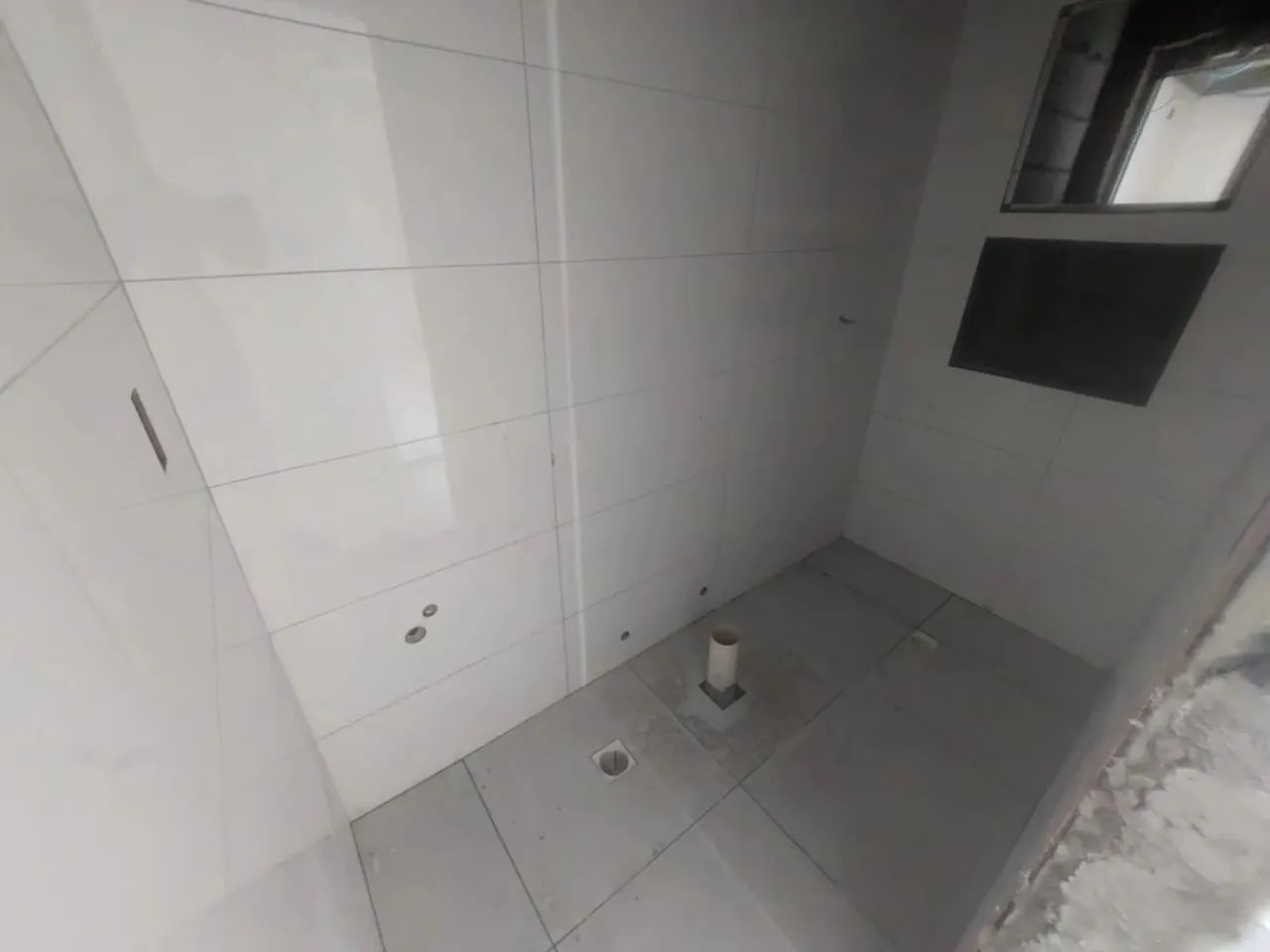 Apartamento.vista  mar jardim real..entrada.104.541.08 + parcelas - Foto 7