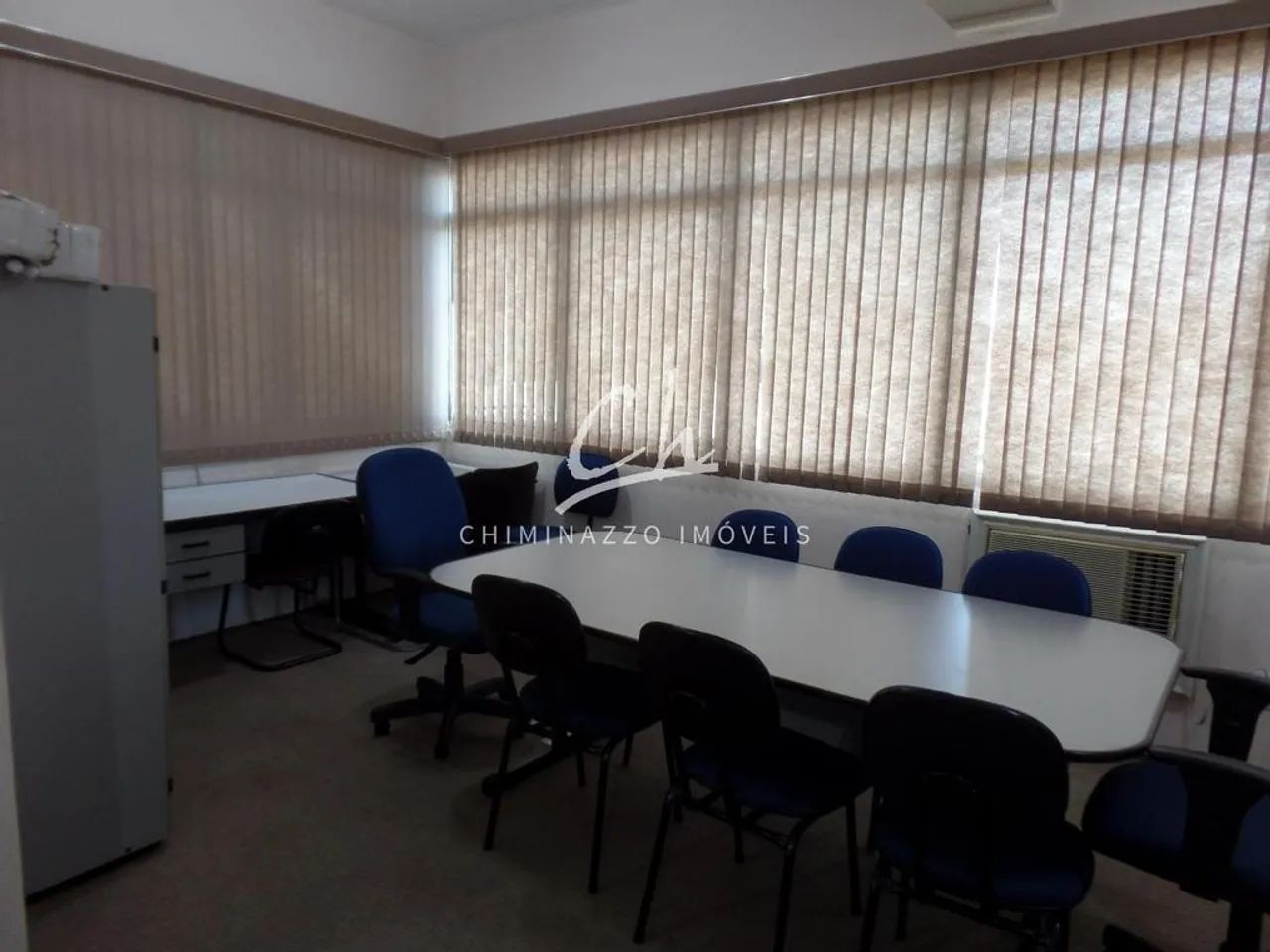 Sala para alugar em Campinas, Bosque, com 76 m², Campinas Comercial Center - Foto 5