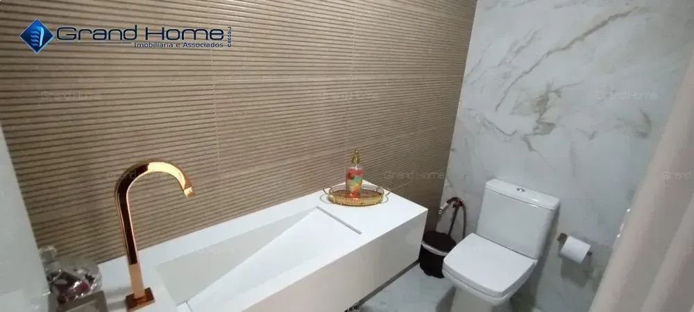 Casa 4 quartos em Interlagos - Foto 5