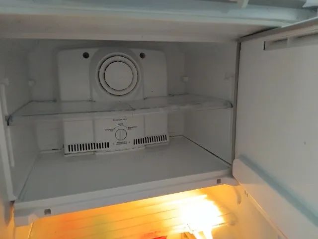 Geladeira  - Foto 4