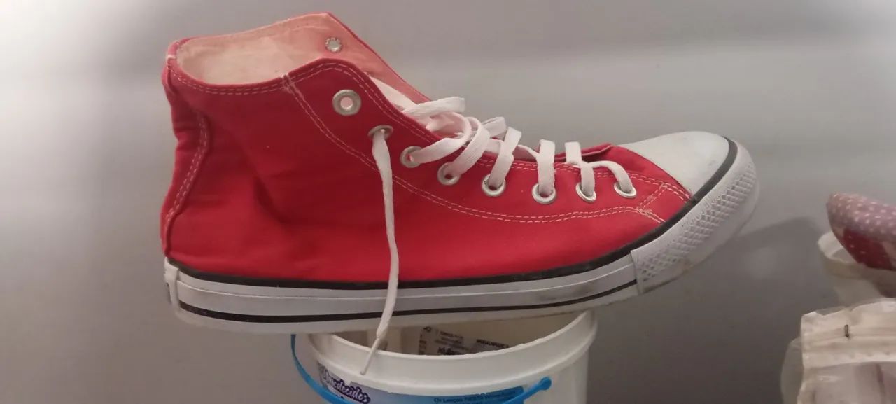 All star  - Foto 2