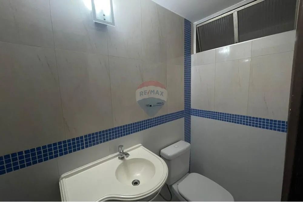 Aluguel Asa Sul: Apê 170m² com Ótimo Preço! - Foto 4
