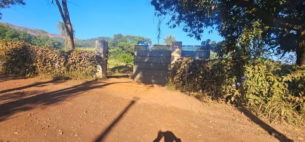 SÍTIO DOS SONHOS A SUA ESPERA 1000 M - Foto 4