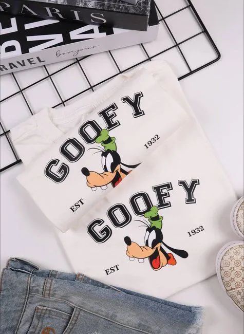 T-shirts Femininas 