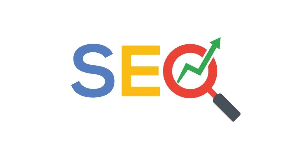 Google Meu Negócio + Ferramentas Gratuitas de Gestão - Foto 2