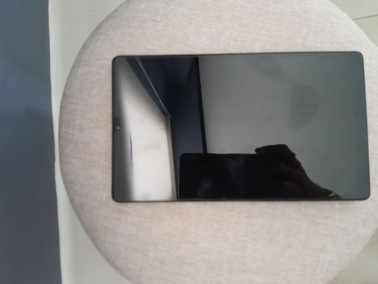 Samsung Galaxy Tab A7 Lite SM-T225 - Foto 2