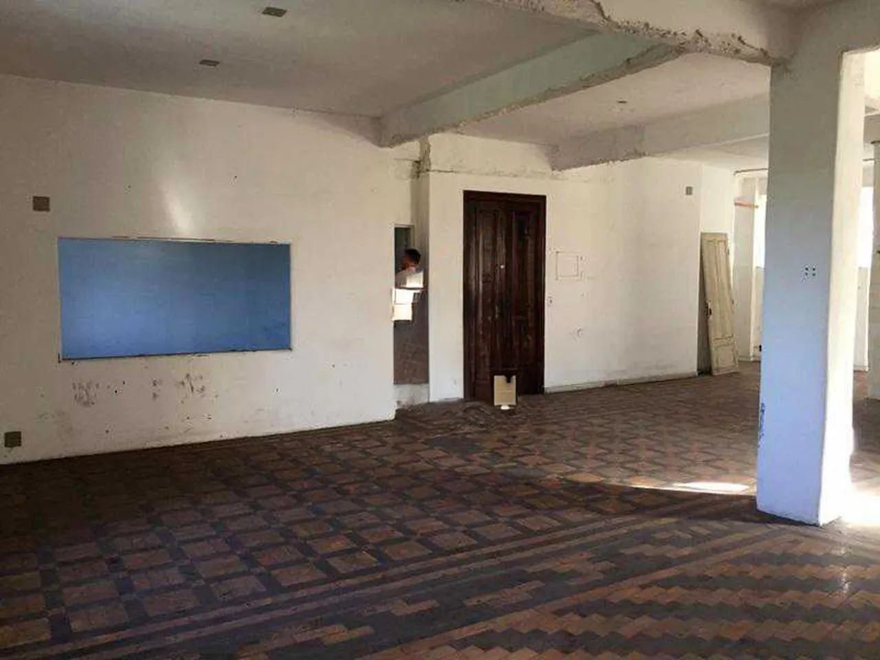 Apartamento - / Residencial / Glória - Foto 2