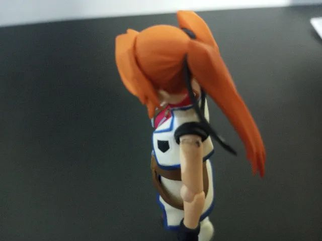 figma 073 teana lanster - Foto 5